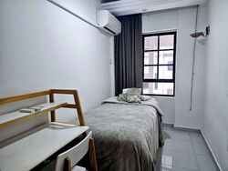 Guillemard View (D14), Apartment #583302631